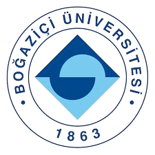 Boğaziçi Üniversitesi — KORKİMYA iş birliği