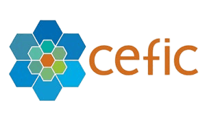 CEFIC — KORKİMYA iş birliği