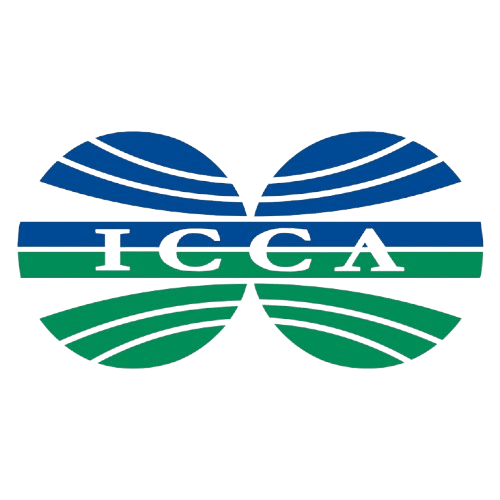 ICCA — KORKİMYA iş birliği