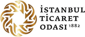 İstanbul Ticaret Odası — KORKİMYA iş birliği