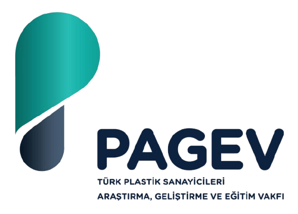 PAGEV — KORKİMYA iş birliği