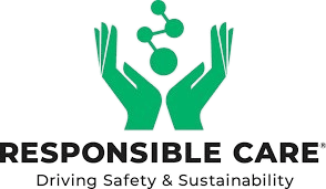 Responsible Care — KORKİMYA iş birliği