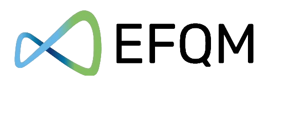 EFQM