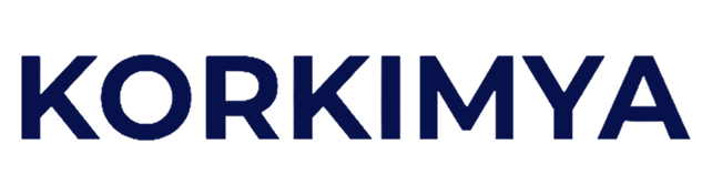 Korkimya