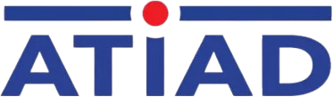 ATİAD - KORKİMYA üyelik ve iş birliği, kimyasal hammadde tedariki