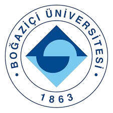 Boğaziçi Üniversitesi — KORKİMYA iş birliği