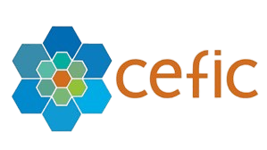 CEFIC — KORKİMYA iş birliği