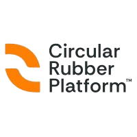 Circular Rubber Platform — KORKİMYA iş birliği