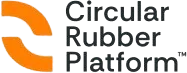 Circular Rubber Platform - KORKİMYA üyelik ve iş birliği, kimyasal hammadde tedariki