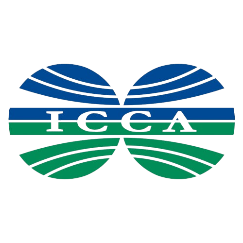 ICCA — KORKİMYA iş birliği