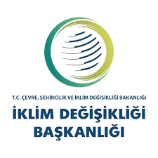 İklim Değişikliği Başkanlığı — KORKİMYA iş birliği