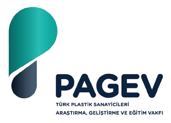 PAGEV — KORKİMYA iş birliği
