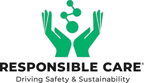 Responsible Care — KORKİMYA iş birliği