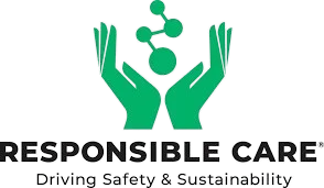 Responsible Care - KORKİMYA üyelik ve iş birliği, kimyasal hammadde tedariki