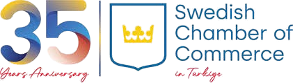 Swedish Chamber of Commerce — KORKİMYA iş birliği