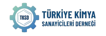 Türkiye Kimya Sanayicileri Derneği — KORKİMYA iş birliği