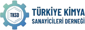 Türkiye Kimya Sanayicileri Derneği - KORKİMYA üyelik ve iş birliği, kimyasal hammadde tedariki