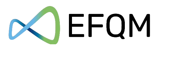 EFQM
