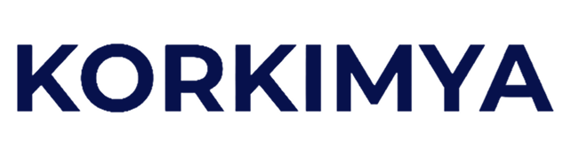 Korkimya