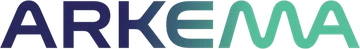 Arkema