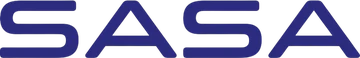 SASA
