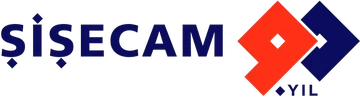 Şişecam