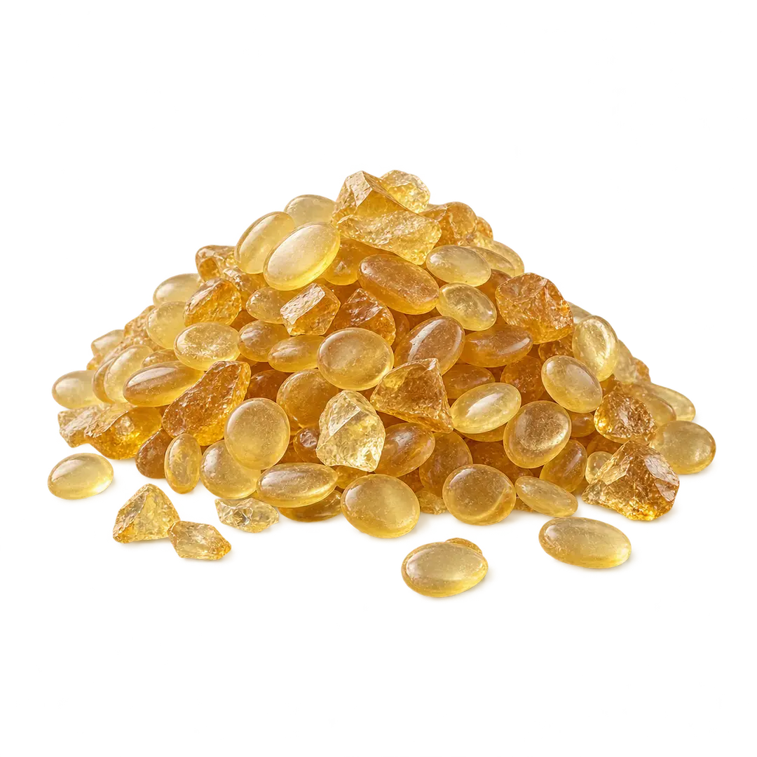 C9 Hydrocarbon Resin